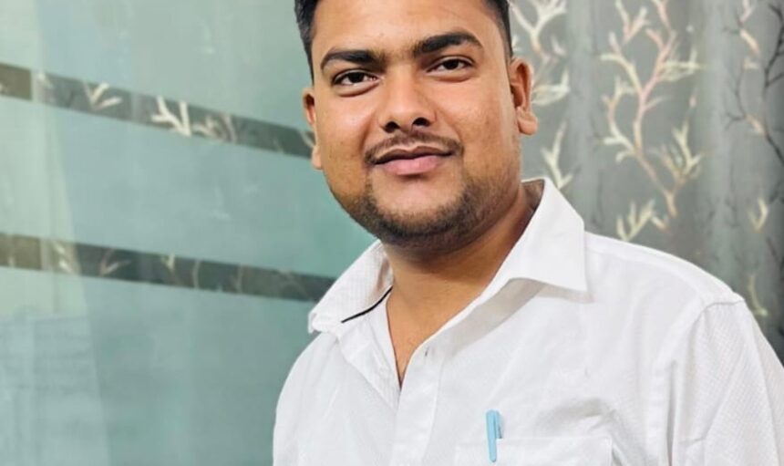 WhatsApp Image 2025-07-16 at 10.25.03 PM