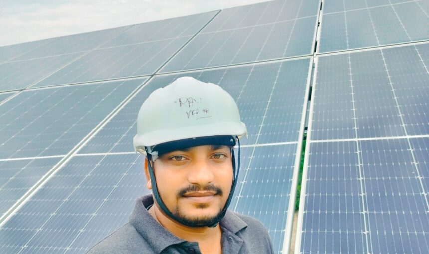 WhatsApp Image 2025-07-19 at 4.44.50 PM