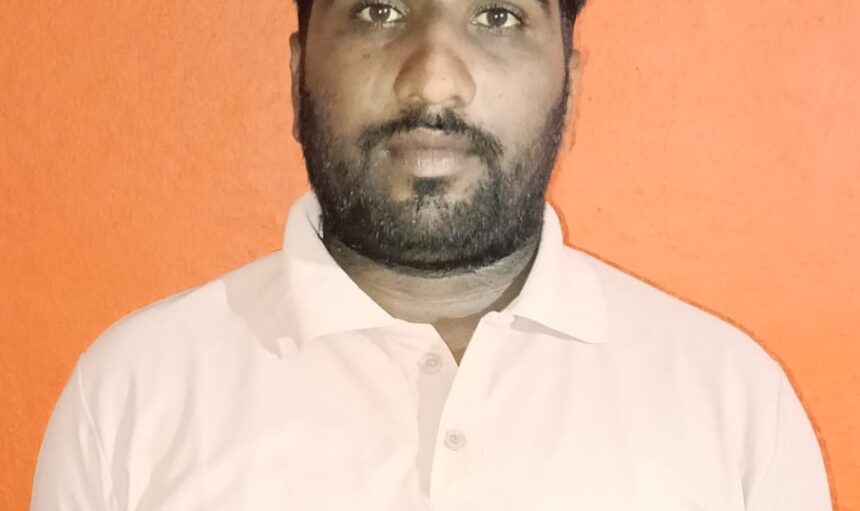 WhatsApp Image 2025-07-19 at 4.44.51 PM