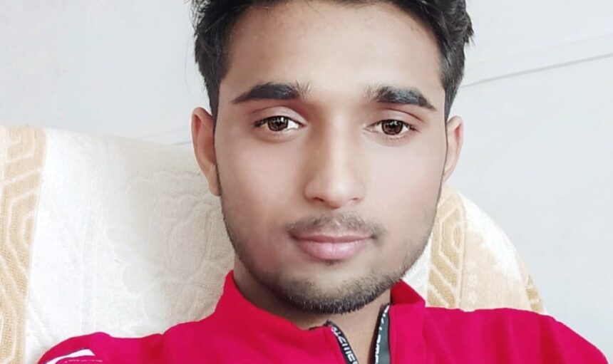 WhatsApp Image 2025-07-19 at 4.44.52 PM (1)