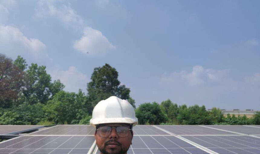 WhatsApp Image 2025-07-19 at 4.44.52 PM