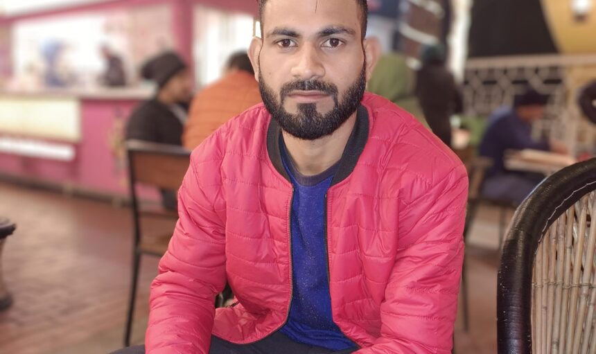 WhatsApp Image 2025-07-19 at 4.44.53 PM