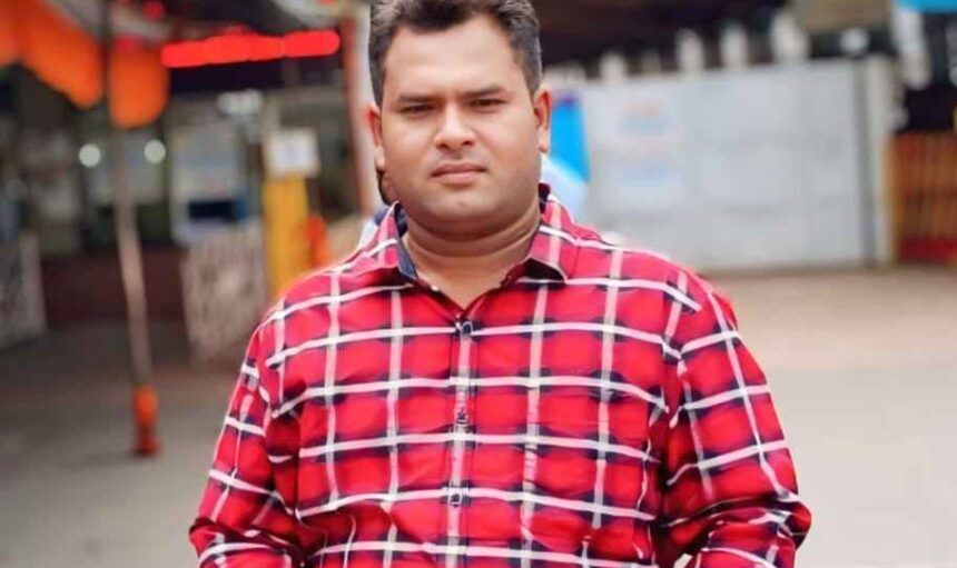 WhatsApp Image 2025-07-19 at 4.44.54 PM